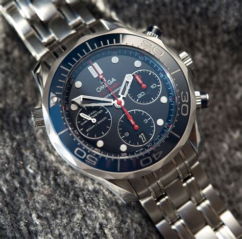 omega seamaster 300 co-axial chronometer|omega seamaster co axial gmt.